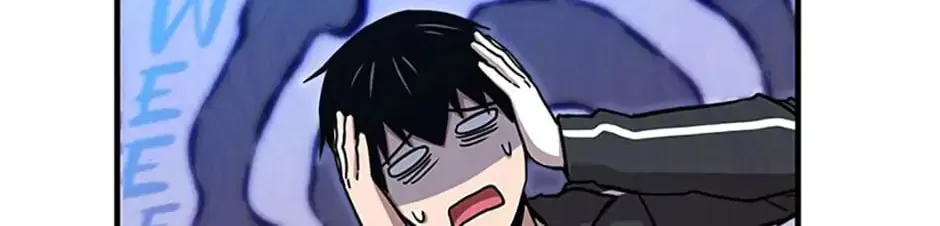 Read Cursed Manager’s Regression chapter 21 image 15 on Lezhin