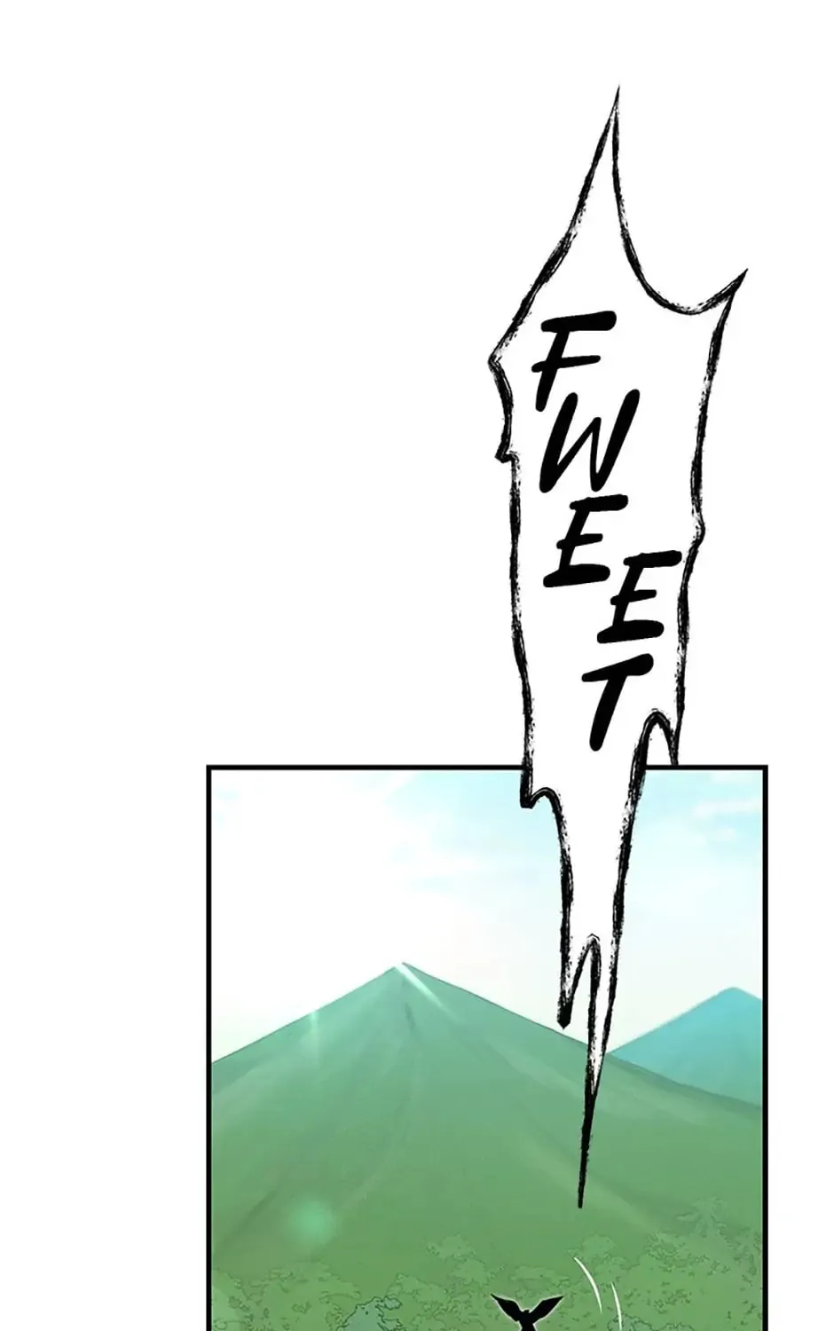 Read Cursed Manager’s Regression chapter 21 image 2 on Lezhin