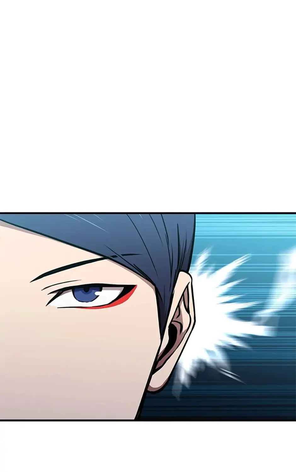 Read Cursed Manager’s Regression chapter 21 image 20 on Lezhin