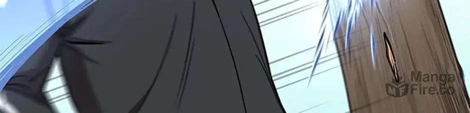 Read Cursed Manager’s Regression chapter 21 image 23 on Lezhin