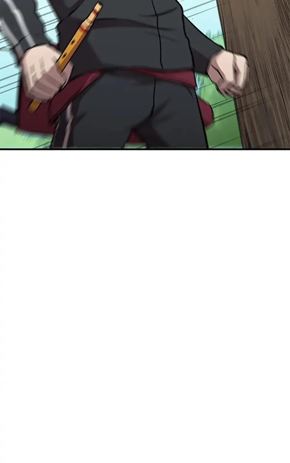 Read Cursed Manager’s Regression chapter 21 image 24 on Lezhin