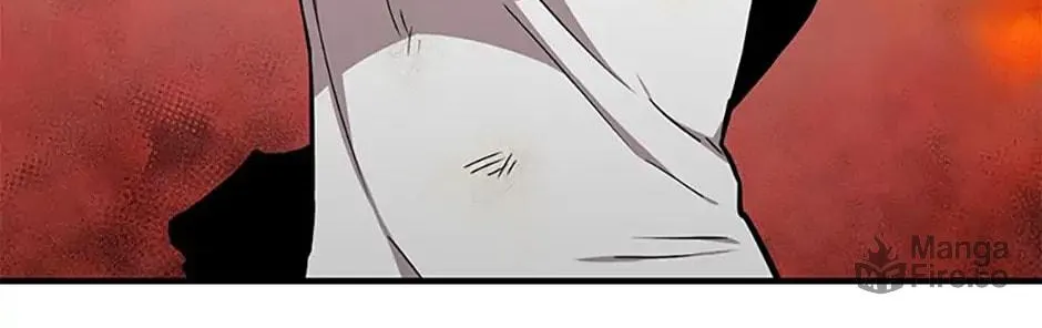 Read Cursed Manager’s Regression chapter 21 image 29 on Lezhin