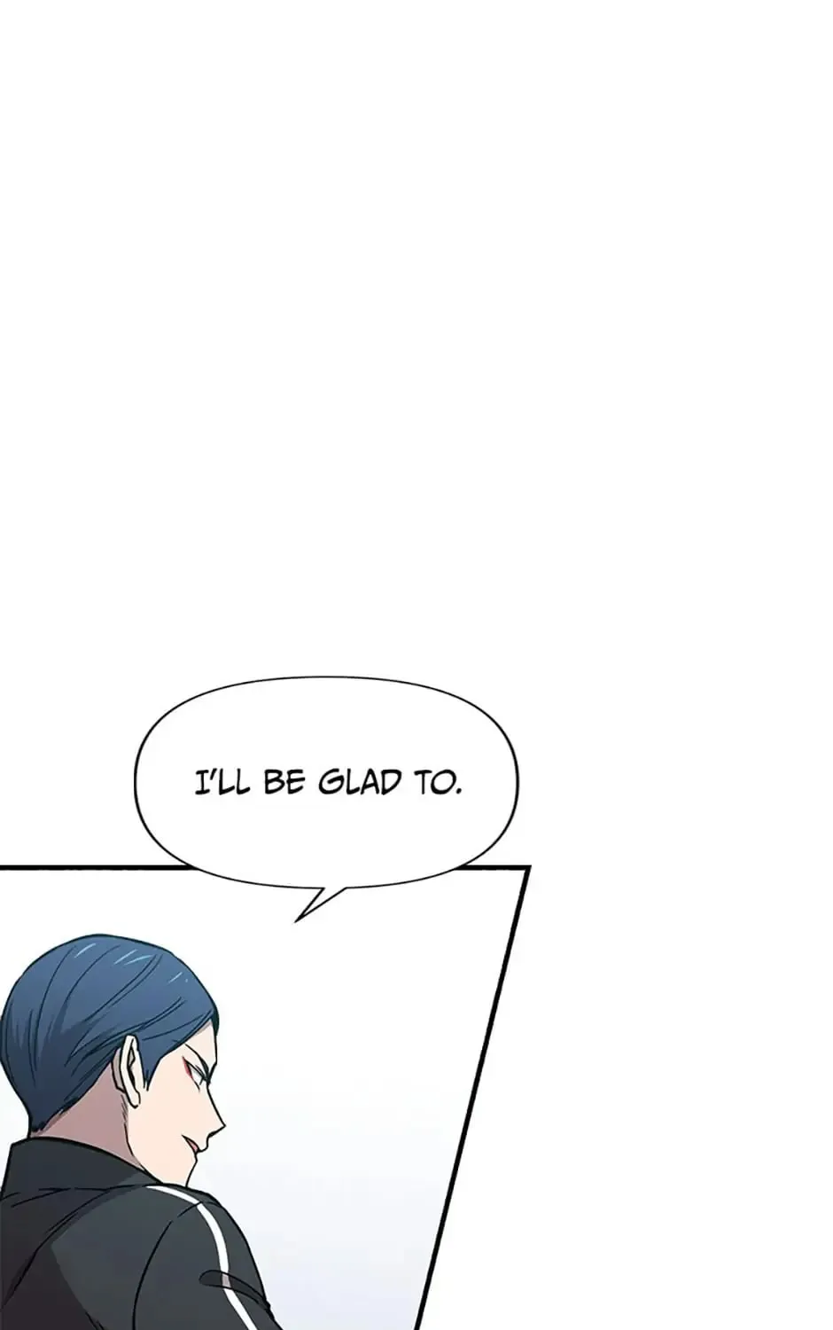 Read Cursed Manager’s Regression chapter 21 image 30 on Lezhin