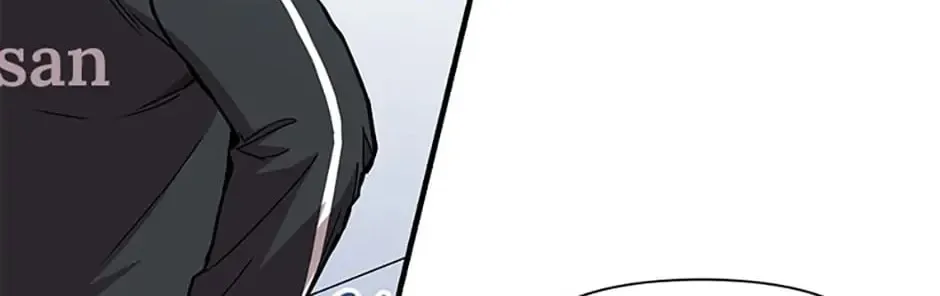 Read Cursed Manager’s Regression chapter 21 image 31 on Lezhin