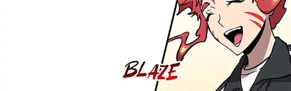 Read Cursed Manager’s Regression chapter 21 image 33 on Lezhin
