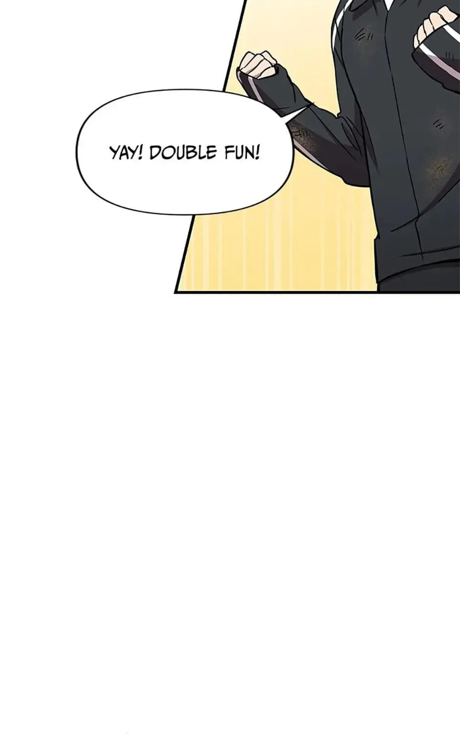 Read Cursed Manager’s Regression chapter 21 image 34 on Lezhin