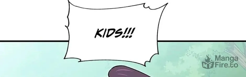 Read Cursed Manager’s Regression chapter 21 image 35 on Lezhin