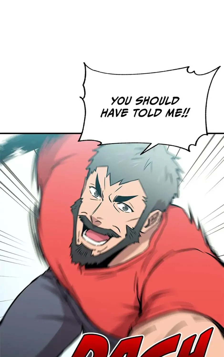 Read Cursed Manager’s Regression chapter 21 image 38 on Lezhin