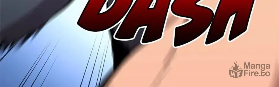 Read Cursed Manager’s Regression chapter 21 image 39 on Lezhin