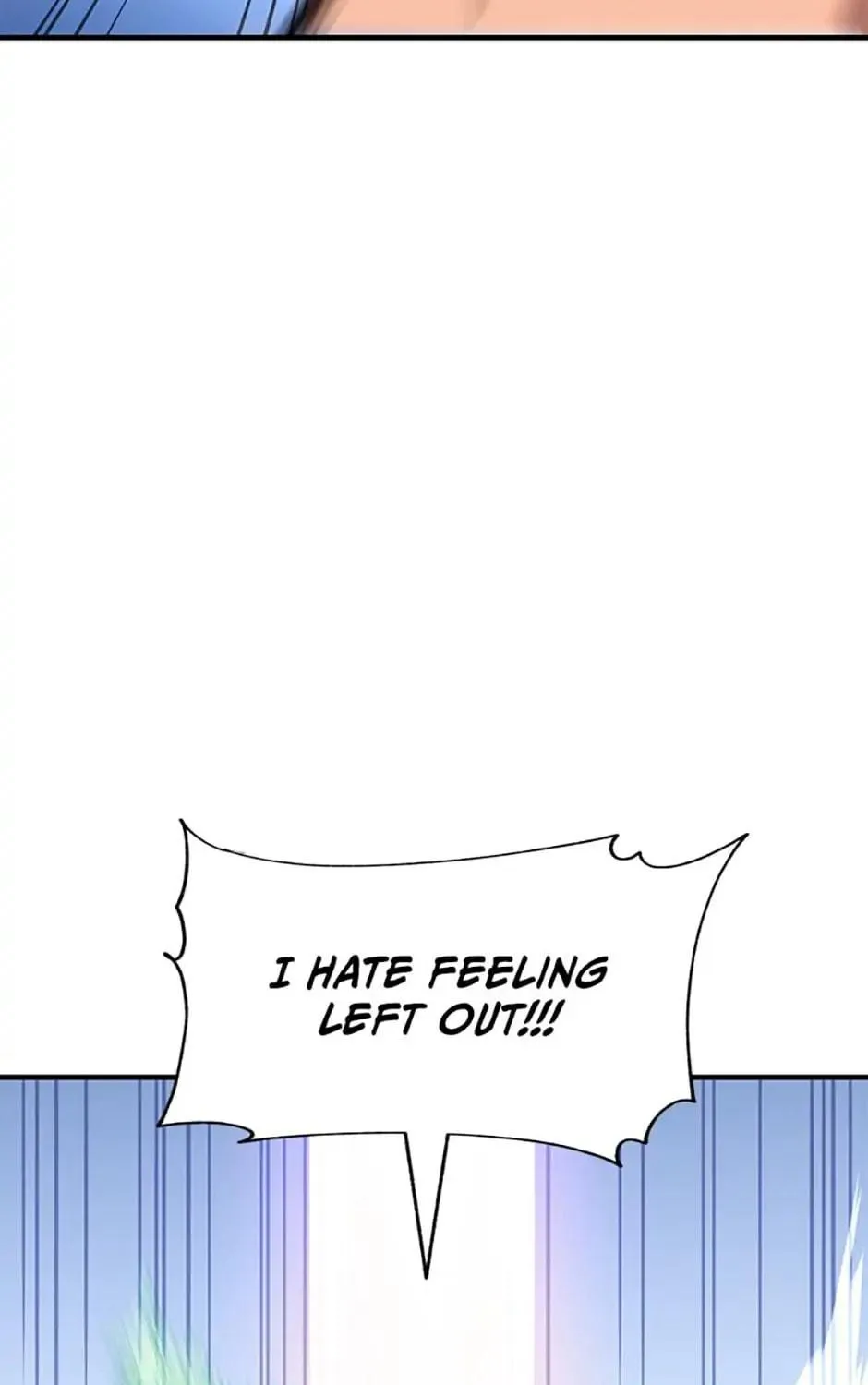 Read Cursed Manager’s Regression chapter 21 image 40 on Lezhin