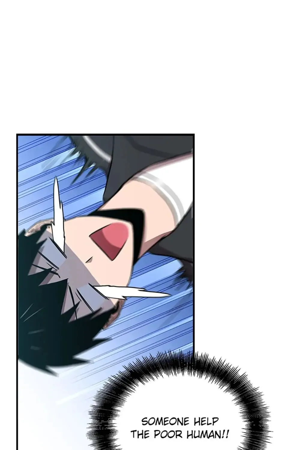 Read Cursed Manager’s Regression chapter 21 image 44 on Lezhin