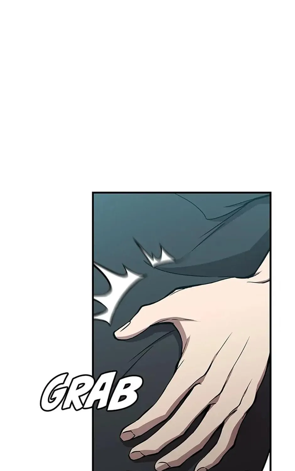 Read Cursed Manager’s Regression chapter 21 image 46 on Lezhin