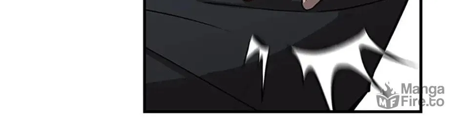Read Cursed Manager’s Regression chapter 21 image 47 on Lezhin