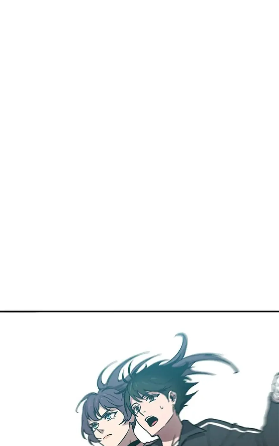Read Cursed Manager’s Regression chapter 21 image 48 on Lezhin