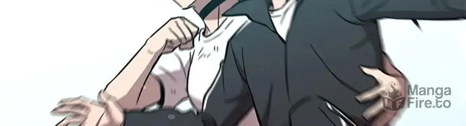 Read Cursed Manager’s Regression chapter 21 image 49 on Lezhin