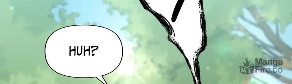Read Cursed Manager’s Regression chapter 21 image 5 on Lezhin