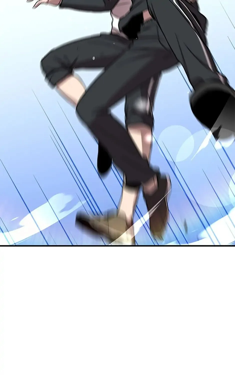 Read Cursed Manager’s Regression chapter 21 image 50 on Lezhin