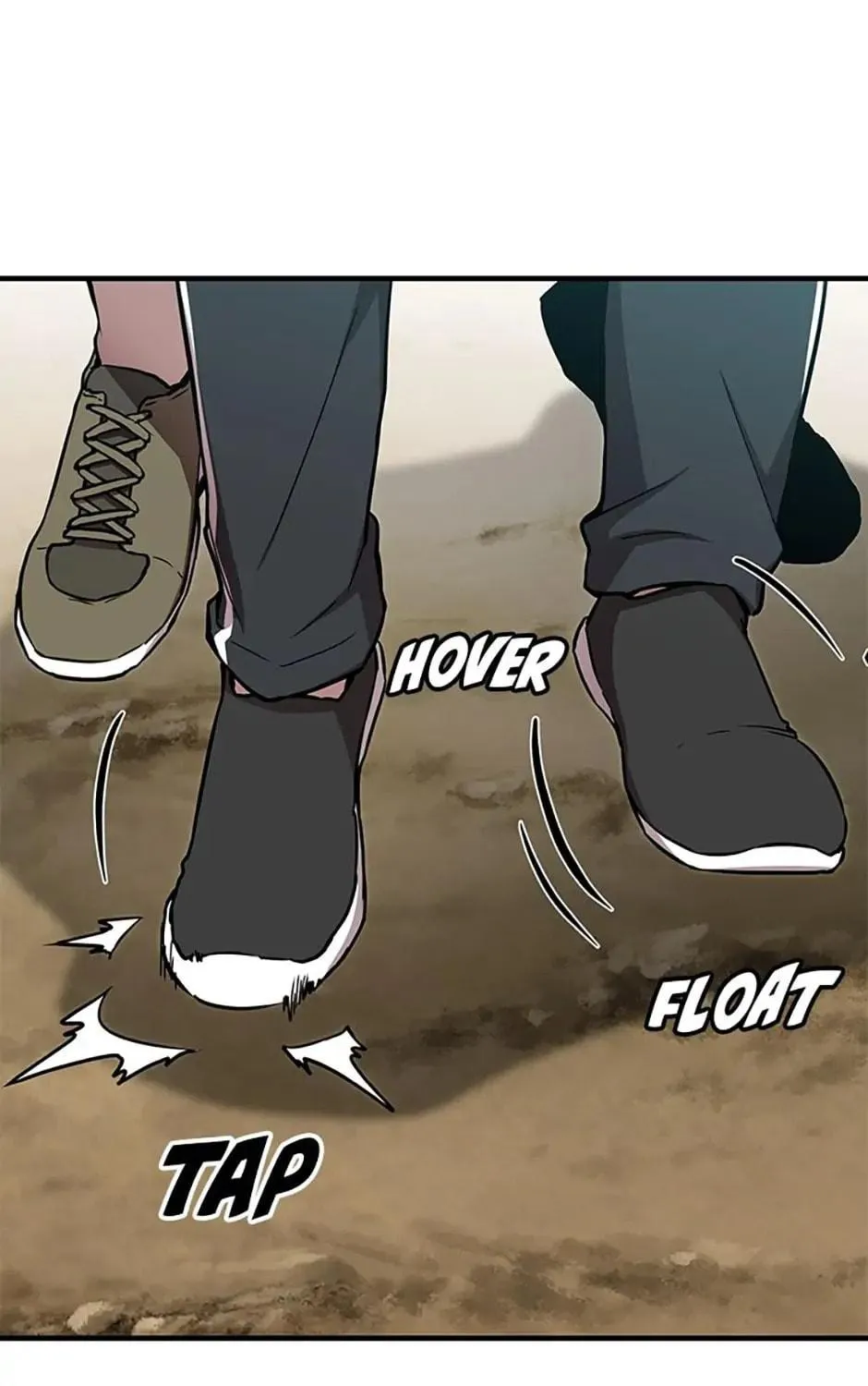 Read Cursed Manager’s Regression chapter 21 image 52 on Lezhin