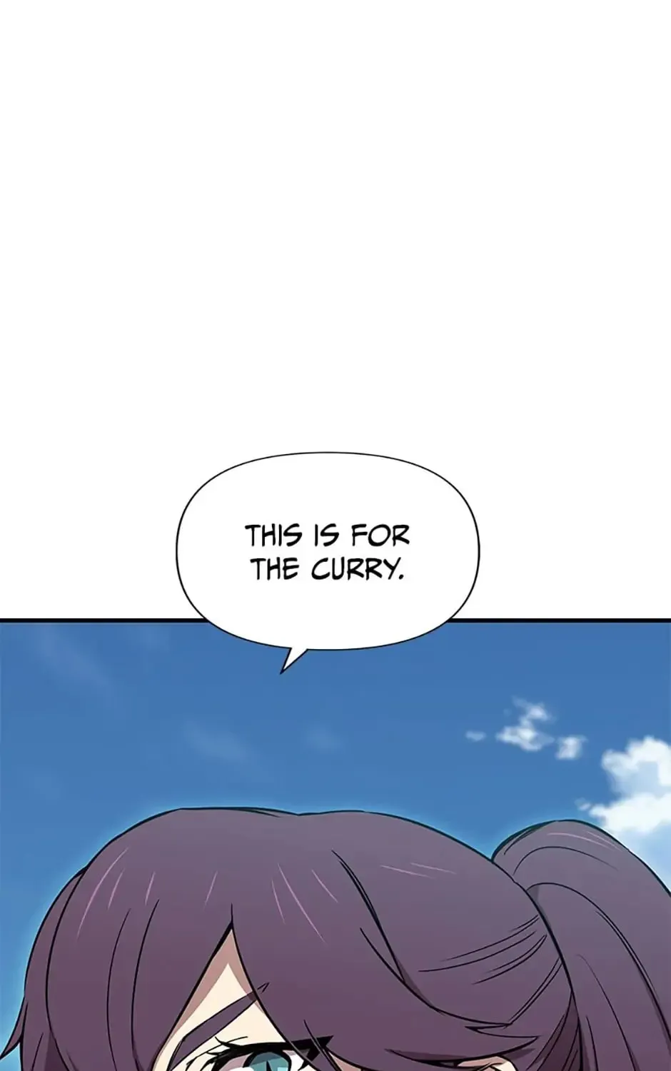 Read Cursed Manager’s Regression chapter 21 image 54 on Lezhin