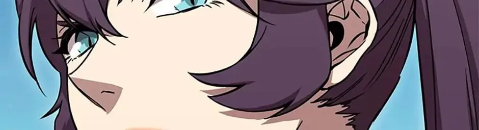 Read Cursed Manager’s Regression chapter 21 image 55 on Lezhin
