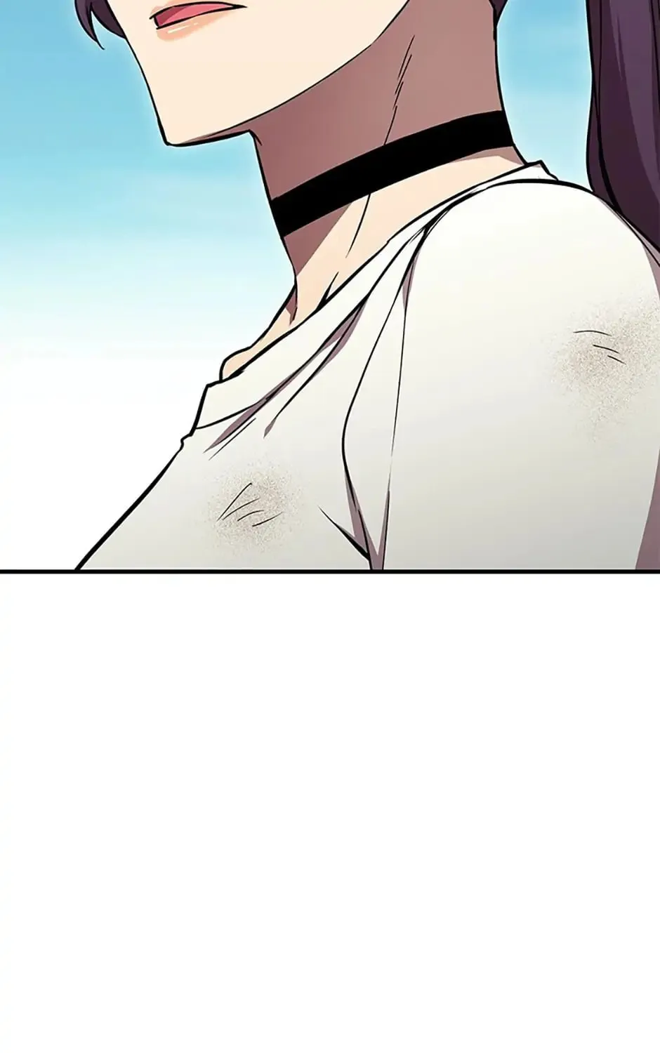 Read Cursed Manager’s Regression chapter 21 image 56 on Lezhin