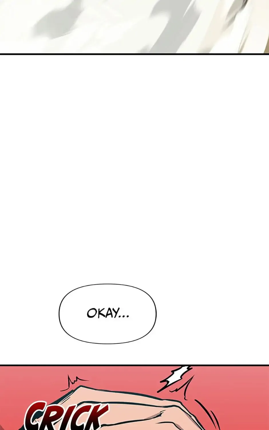 Read Cursed Manager’s Regression chapter 21 image 62 on Lezhin