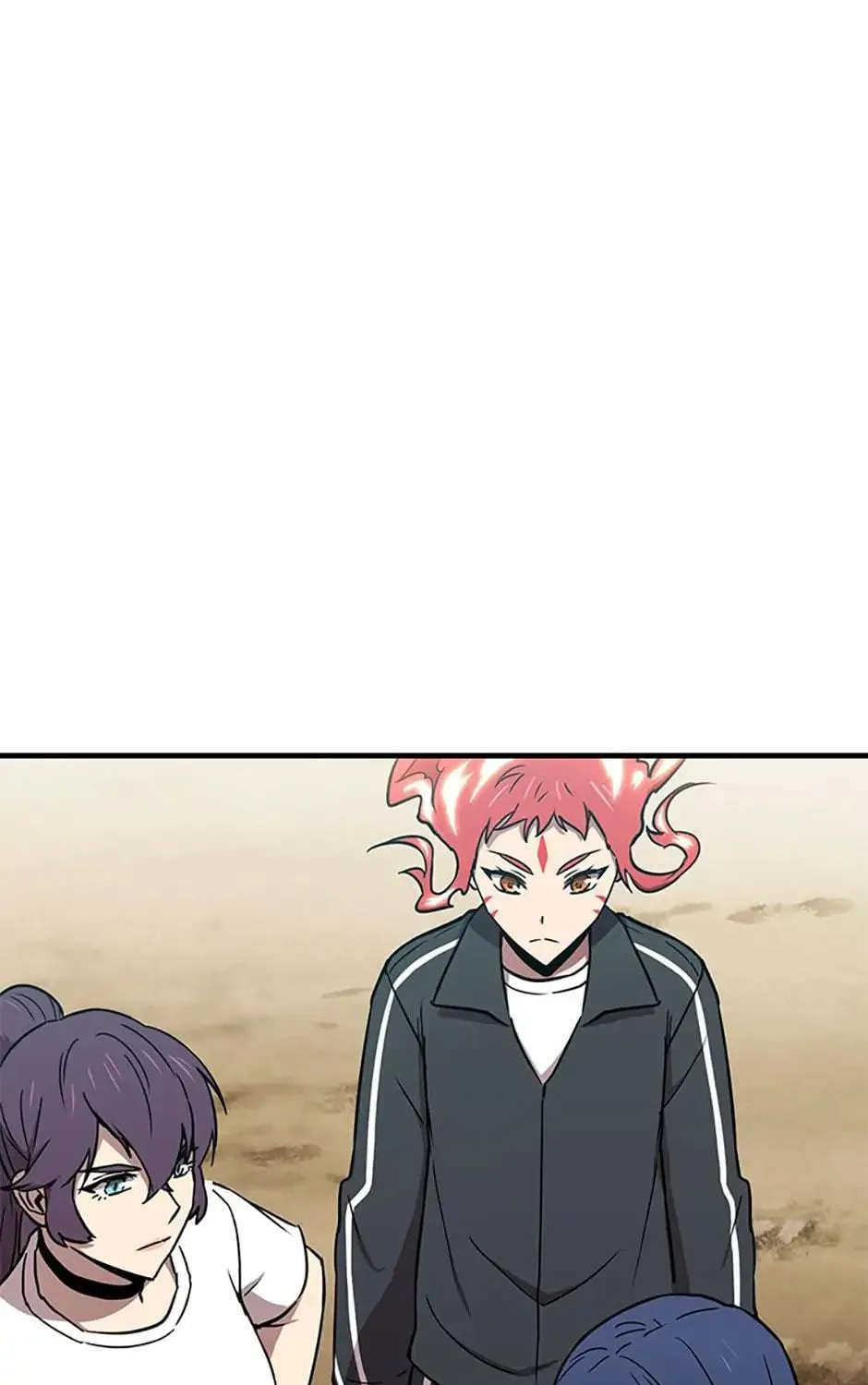Read Cursed Manager’s Regression chapter 21 image 68 on Lezhin