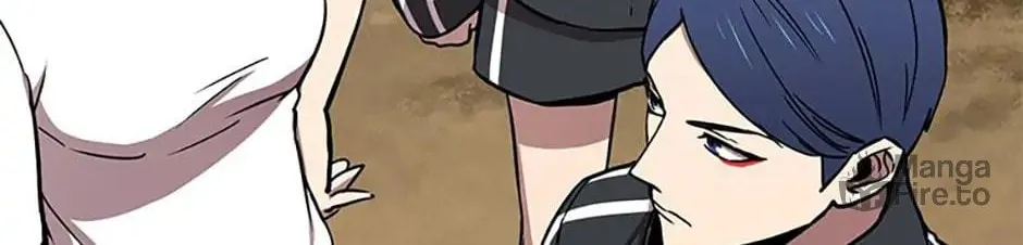Read Cursed Manager’s Regression chapter 21 image 69 on Lezhin