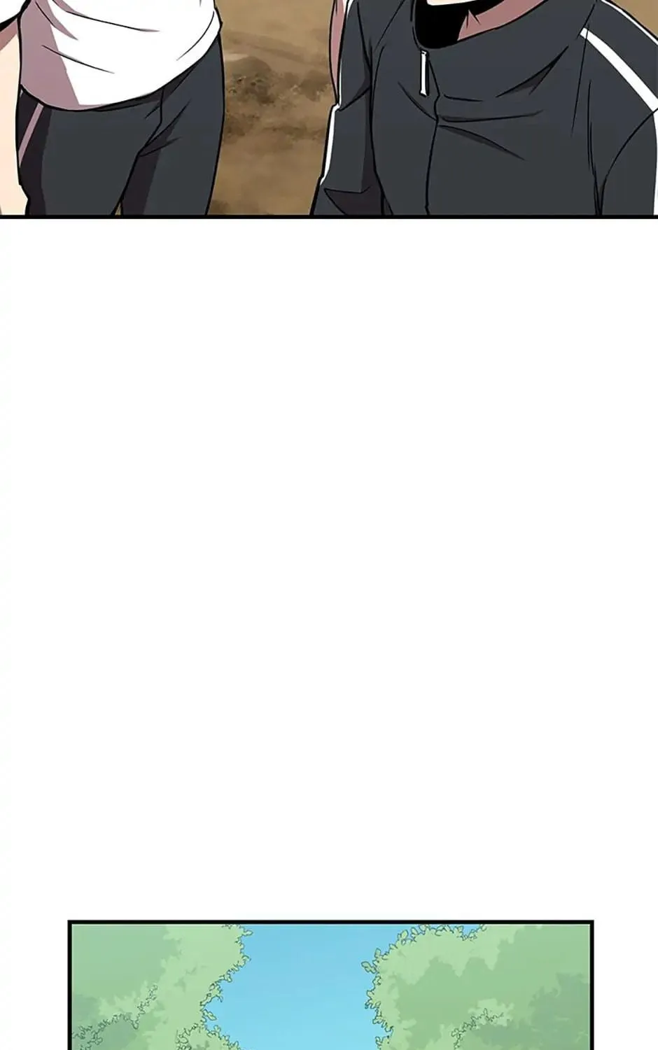 Read Cursed Manager’s Regression chapter 21 image 70 on Lezhin