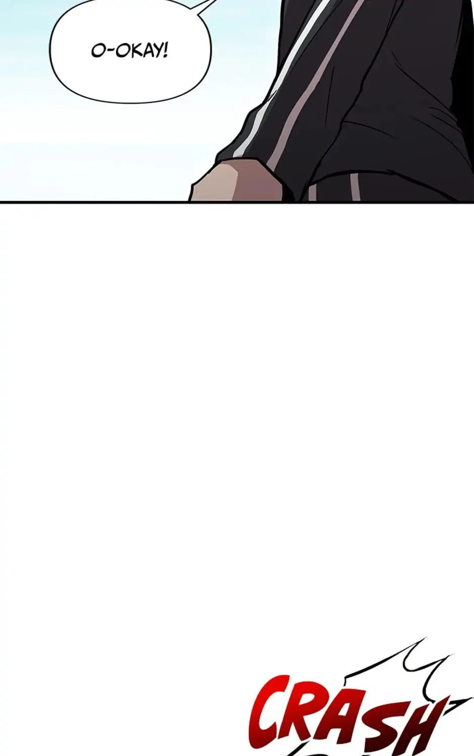 Read Cursed Manager’s Regression chapter 21 image 76 on Lezhin