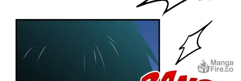 Read Cursed Manager’s Regression chapter 21 image 77 on Lezhin