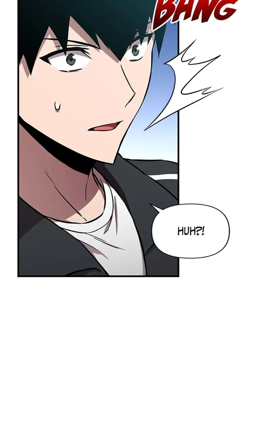 Read Cursed Manager’s Regression chapter 21 image 78 on Lezhin