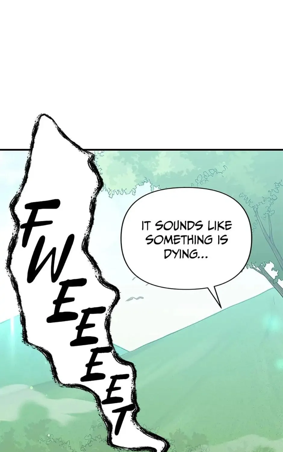 Read Cursed Manager’s Regression chapter 21 image 8 on Lezhin