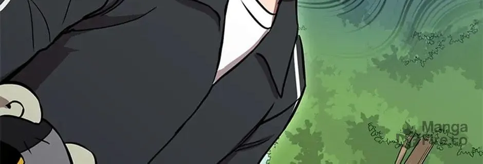 Read Cursed Manager’s Regression chapter 21 image 83 on Lezhin