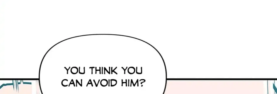 Read Cursed Manager’s Regression chapter 21 image 85 on Lezhin
