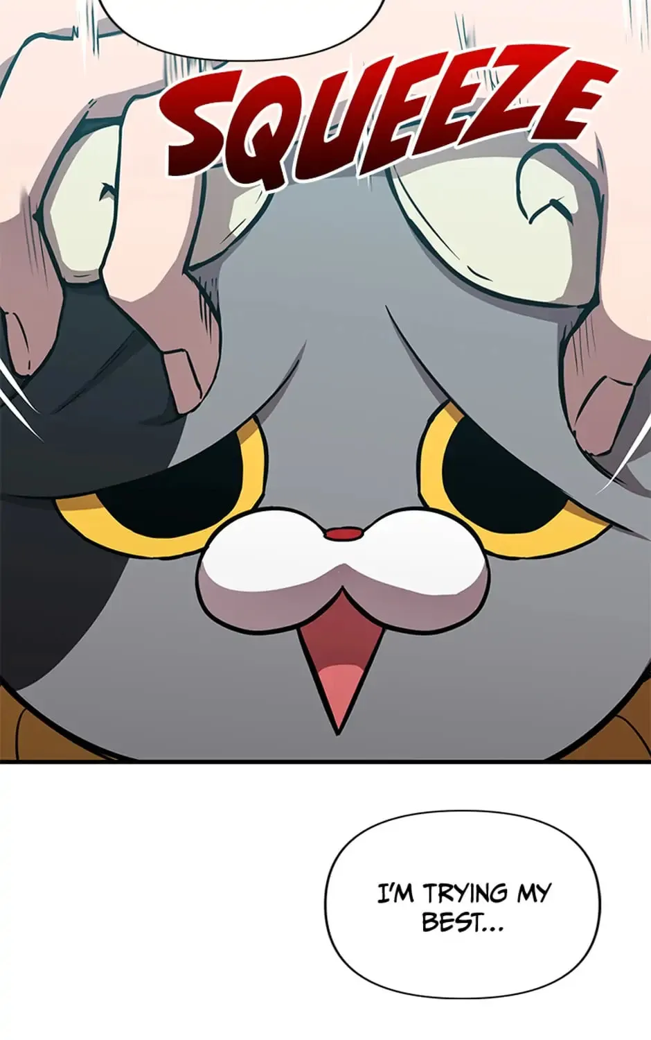 Read Cursed Manager’s Regression chapter 21 image 86 on Lezhin