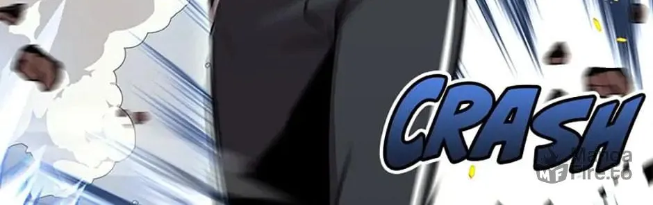 Read Cursed Manager’s Regression chapter 21 image 89 on Lezhin