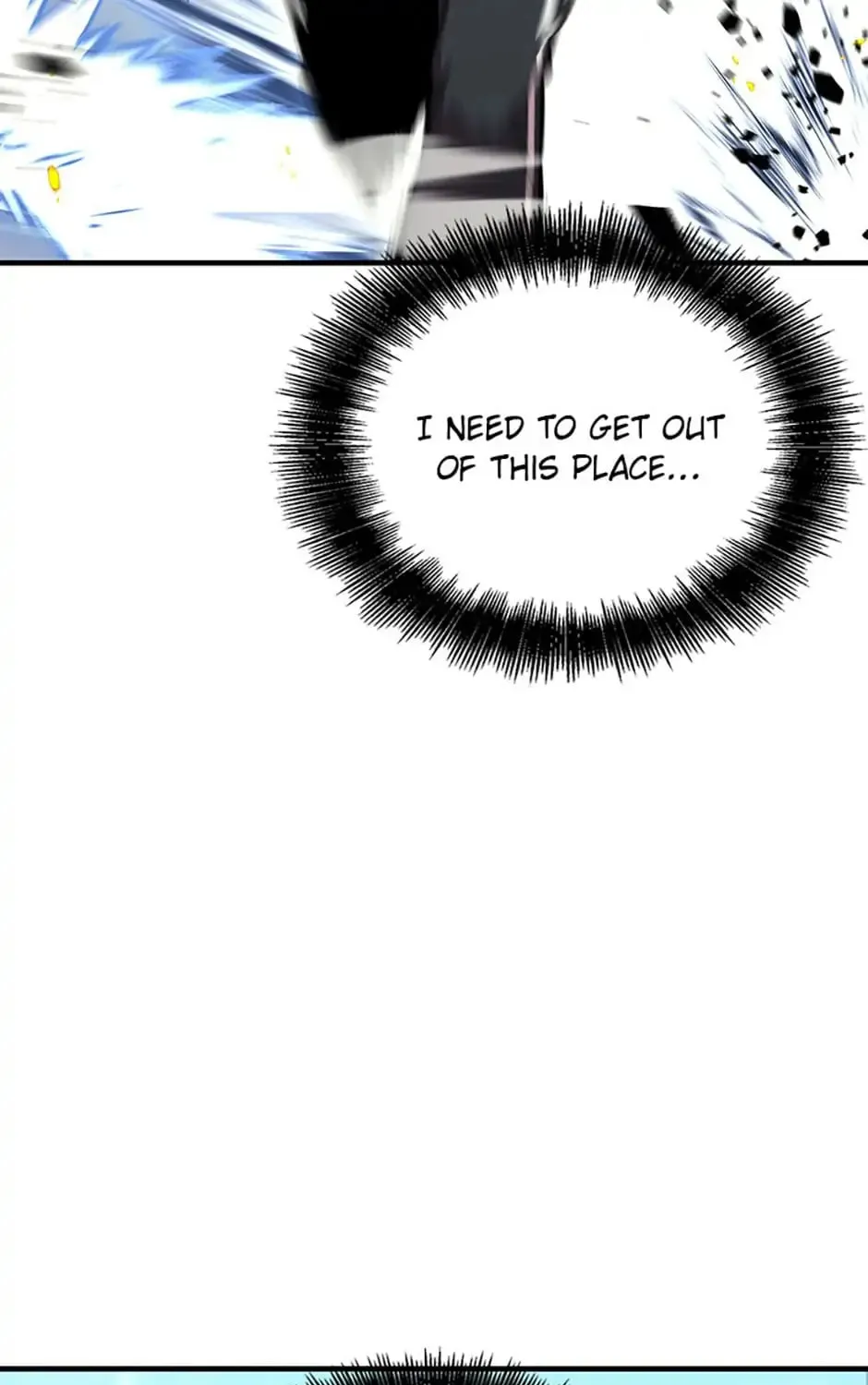 Read Cursed Manager’s Regression chapter 21 image 90 on Lezhin