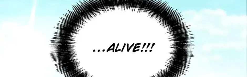 Read Cursed Manager’s Regression chapter 21 image 91 on Lezhin