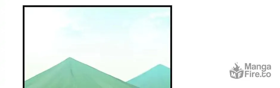Read Cursed Manager’s Regression chapter 21 image 99 on Lezhin