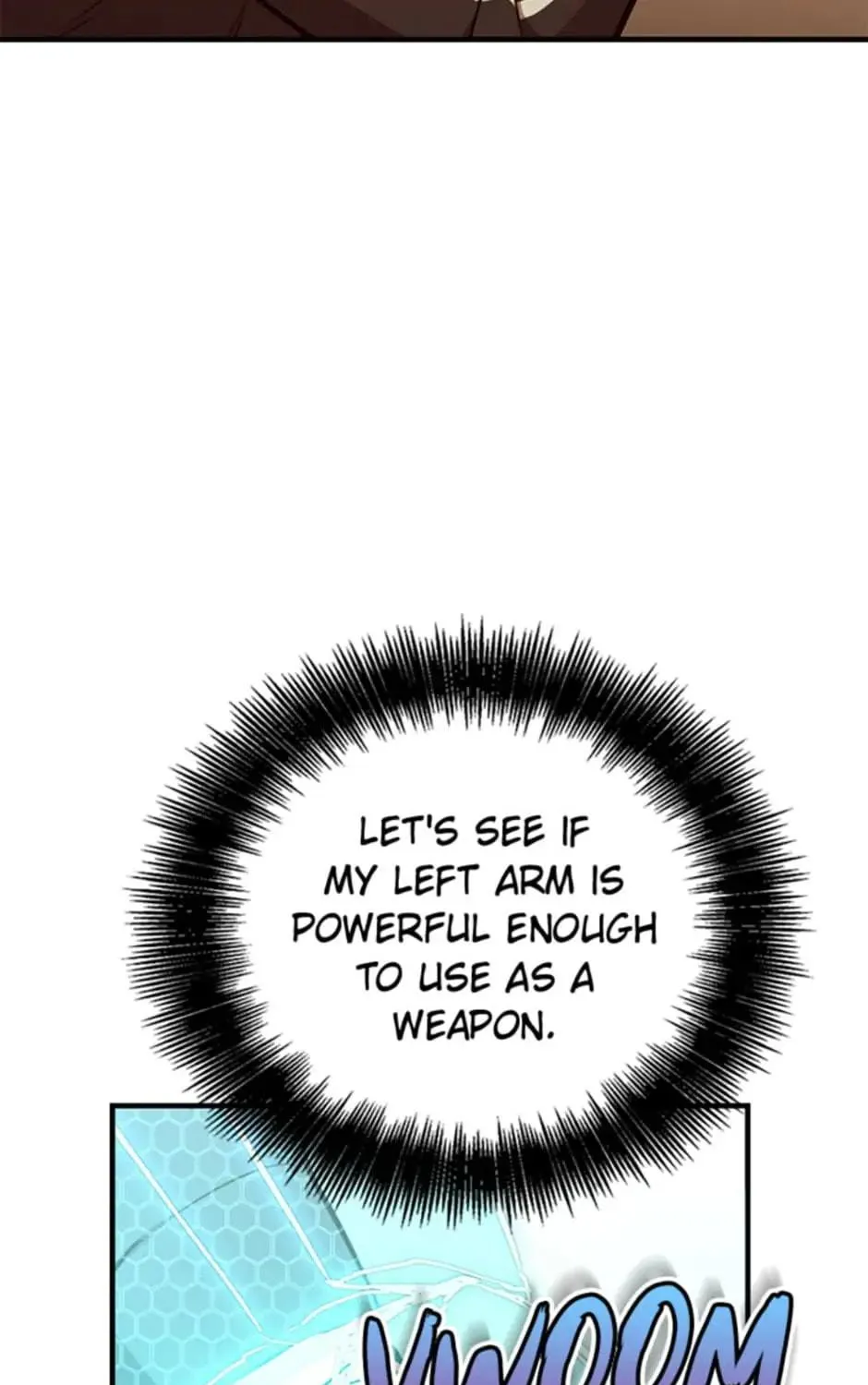 Read Cursed Manager’s Regression chapter 22 image 10 on Lezhin