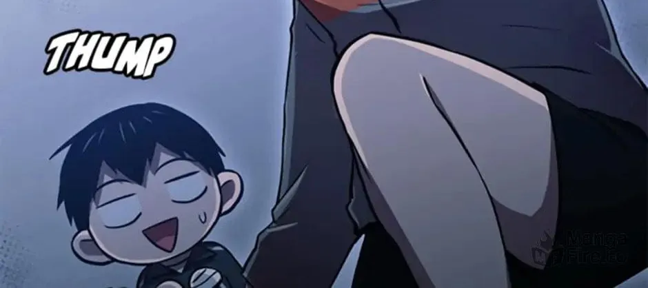 Read Cursed Manager’s Regression chapter 22 image 101 on Lezhin