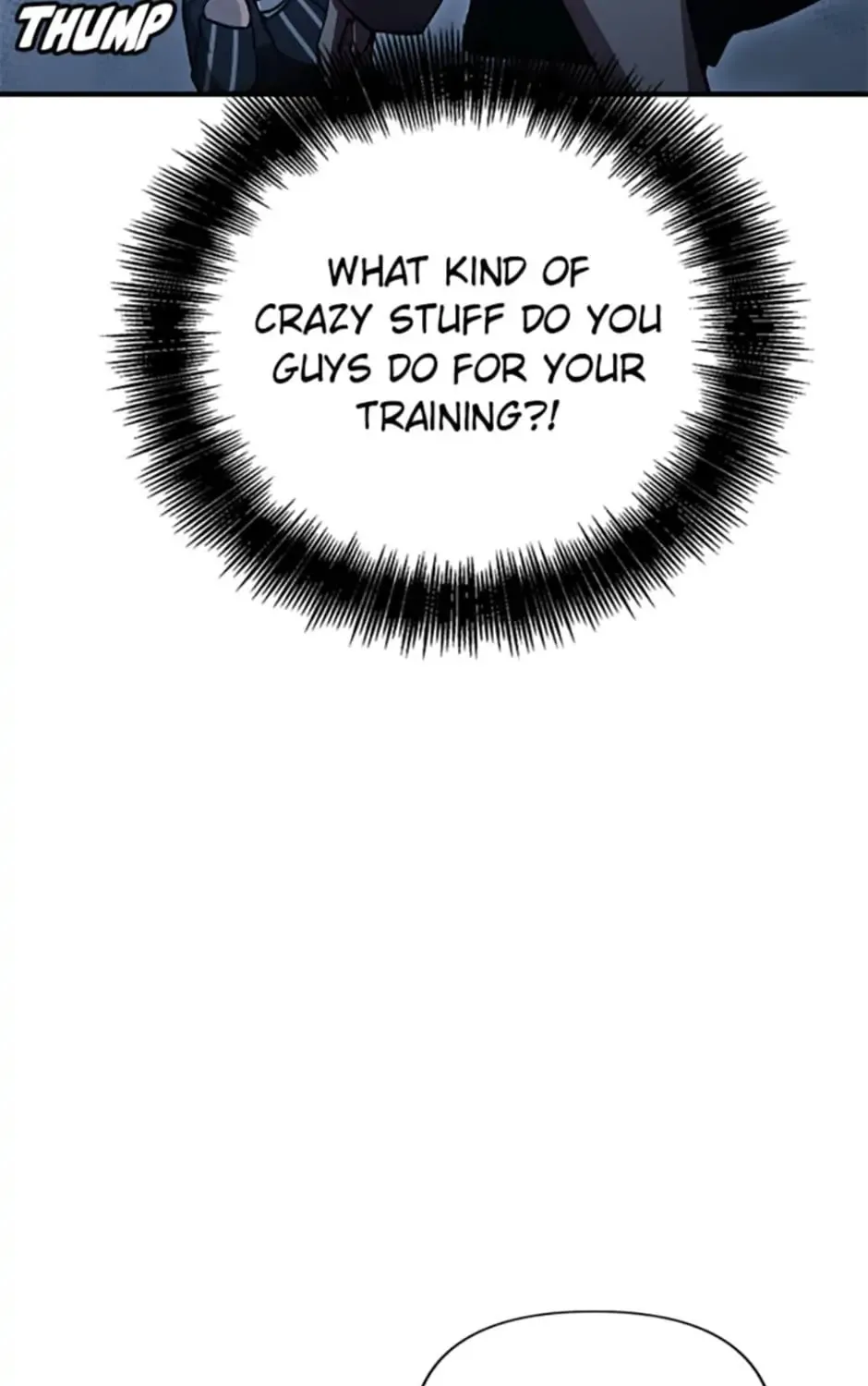 Read Cursed Manager’s Regression chapter 22 image 102 on Lezhin