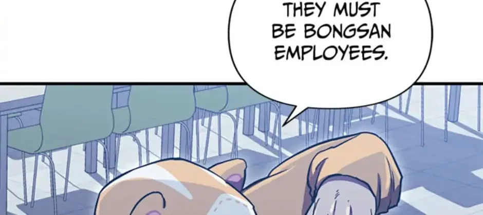 Read Cursed Manager’s Regression chapter 22 image 103 on Lezhin
