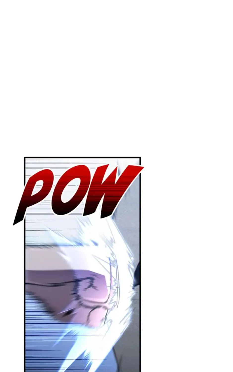 Read Cursed Manager’s Regression chapter 22 image 106 on Lezhin