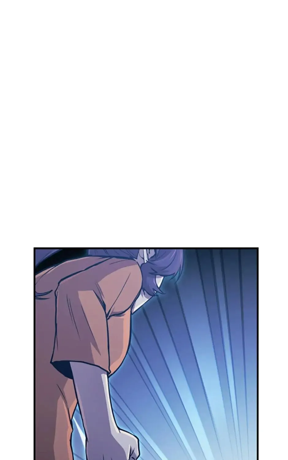 Read Cursed Manager’s Regression chapter 22 image 108 on Lezhin