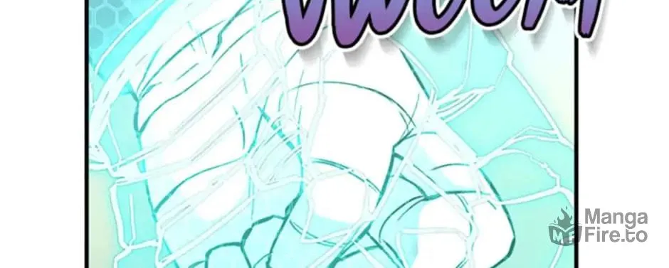 Read Cursed Manager’s Regression chapter 22 image 11 on Lezhin