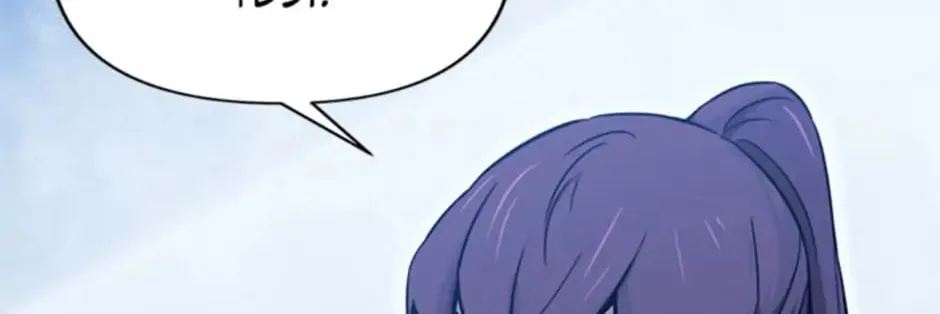 Read Cursed Manager’s Regression chapter 22 image 111 on Lezhin