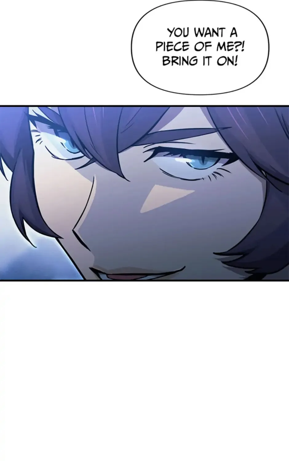 Read Cursed Manager’s Regression chapter 22 image 114 on Lezhin