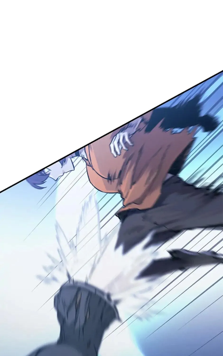 Read Cursed Manager’s Regression chapter 22 image 118 on Lezhin